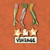 lex_livvintage